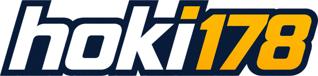 hoki178 logo